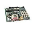 Compaq 120694-001 Motherboard