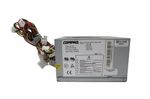 Compaq 124848-001 Power Supply 145W
