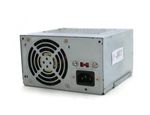 Compaq 124892-001 Power Supply 200W