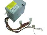 HP 127999-001 Power Supply 145W