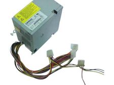 HP 127999-001 Power Supply 145W