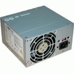 Compaq 128017-001 Power Supply 200W