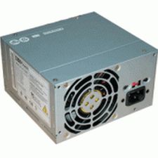 Compaq 128017-001 Power Supply 200W