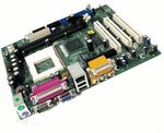 emachines 128401 Motherboard