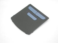 Compaq 135226-001 Accessory