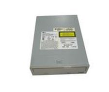 Compaq 135343-001 Optical Drive