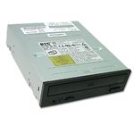 Compaq 135353-001 Optical Drive