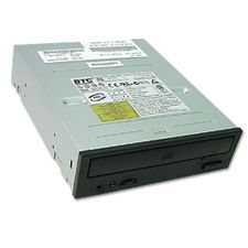 Compaq 135353-001 Optical Drive