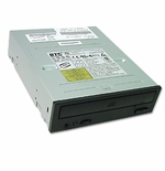 HP Optical Drive 135353-001