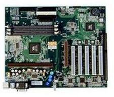 Compaq 136109-102 Motherboard