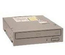 Compaq 136435-001 Optical Drive