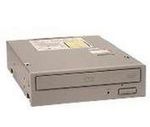 Compaq 136435-001 Optical Drive
