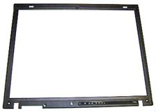 IBM 13N5804 Display