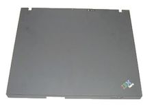 IBM 13R2318 Display