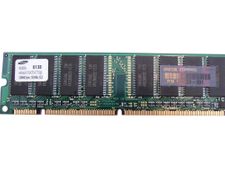 Compaq 140133-001 Memory