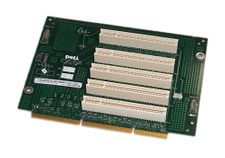 Dell 1424D Accessory