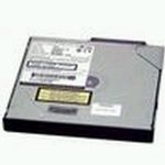 Compaq 142650-001 Optical Drive