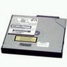 Compaq 142650-001 Optical Drive
