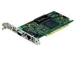 Madge 151-336-02 Network Card