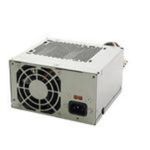 Compaq 152769-001 Power Supply 250W