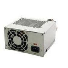 Compaq 152769-001 Power Supply 250W