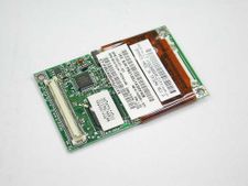 Compaq 153107-001 Modem