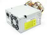 Compaq 153652-001 Power Supply 250W Replacement PSU