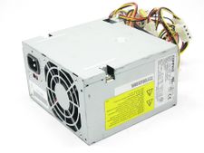 Compaq 153652-001 Power Supply 250W