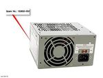 Compaq 153652-002 Power Supply 250W Replacement PSU