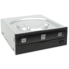 Compaq 157844-001 Optical Drive