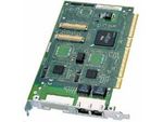 HP 161105-001 Network Card