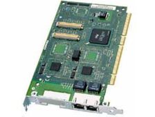 HP 161105-001 Network Card