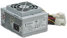 Compaq Power Supply 164005-001