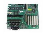 HP 165565-102 Motherboard