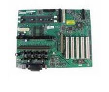 HP 165565-102 Motherboard