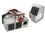 HP 165997-001 Power Supply 120W Replacement PSU