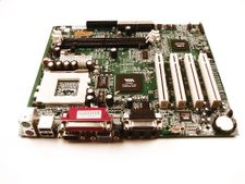 Compaq 166050-101 Motherboard