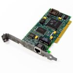 HP 169849-001 Network Card
