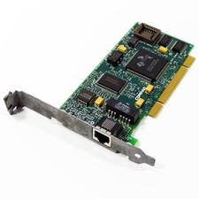 HP 169849-001 Network Card