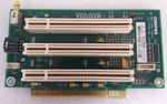 Compaq 171489-001 Backplane