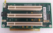 Compaq 171489-001 Backplane