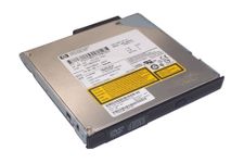 Sony 173949-001 Modem