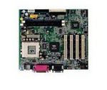 Compaq 174043-001 Motherboard