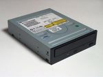 Compaq 176135-630 Optical Drive