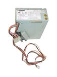 Compaq 176763-001 Power Supply 120W