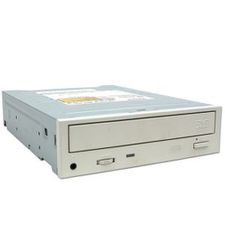 HP 177719-F82 Optical Drive