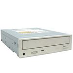 HP 177719-F82 Optical Drive
