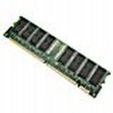 HP 1818-8150 Memory