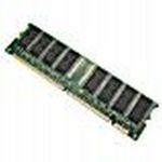 HP 1818-8150 Memory