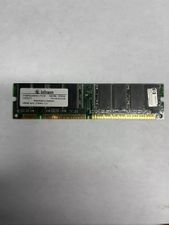 HP 1818-8151 Memory